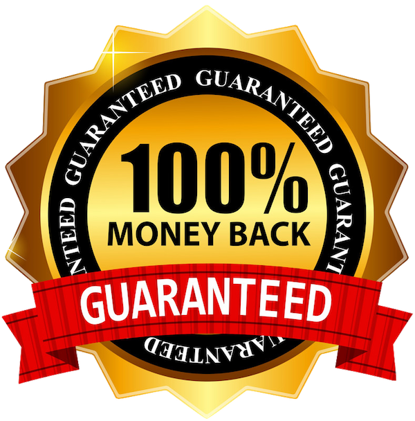 Nerve Fresh Official Website 100% Satisfaction 60 Days Money-Back Guarantee